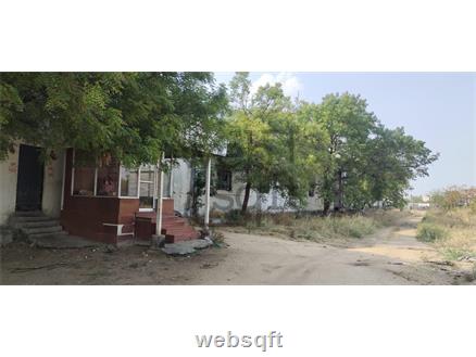 Space in Industrial Estate for Rent in Medak